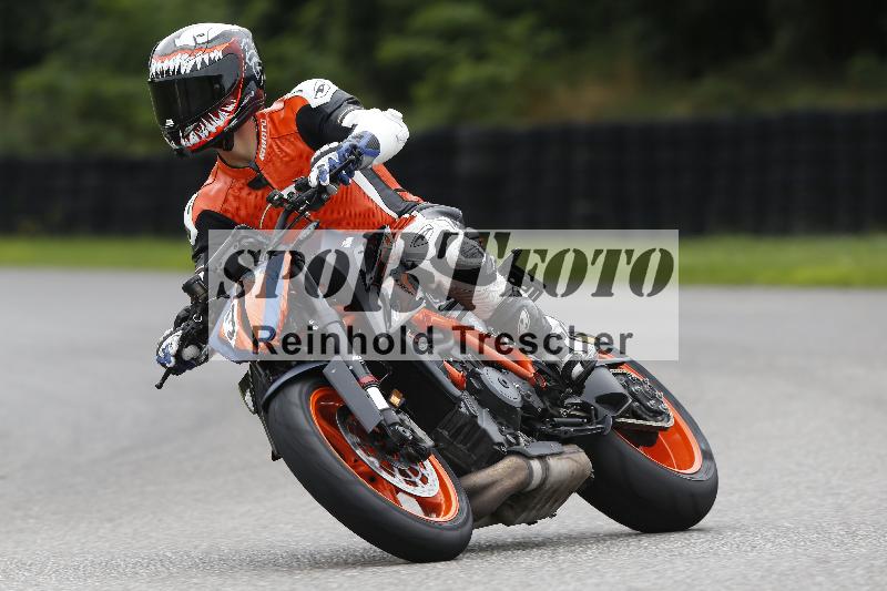/37 28.07.2025 Dunlop Ride und Test Day ADR/Einsteiger gruen/3